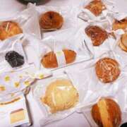 ヒメ日記 2025/03/17 08:02 投稿 湯川 真菜 人妻セレブ宮殿