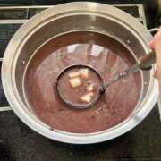 ヒメ日記 2025/03/17 17:22 投稿 湯川 真菜 人妻セレブ宮殿