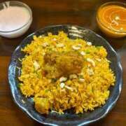 ヒメ日記 2025/03/17 20:34 投稿 湯川 真菜 人妻セレブ宮殿