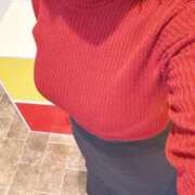 ヒメ日記 2025/03/18 12:06 投稿 湯川 真菜 人妻セレブ宮殿