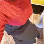 ヒメ日記 2025/03/18 17:28 投稿 湯川 真菜 人妻セレブ宮殿