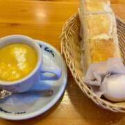 ヒメ日記 2025/03/19 08:08 投稿 湯川 真菜 人妻セレブ宮殿