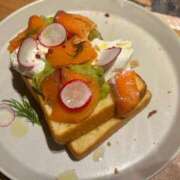 ヒメ日記 2025/03/19 16:21 投稿 湯川 真菜 人妻セレブ宮殿