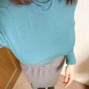 ヒメ日記 2025/03/20 07:00 投稿 湯川 真菜 人妻セレブ宮殿