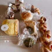 ヒメ日記 2025/03/21 07:01 投稿 湯川 真菜 人妻セレブ宮殿