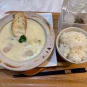 ヒメ日記 2025/03/21 17:36 投稿 湯川 真菜 人妻セレブ宮殿