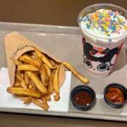 ヒメ日記 2025/03/22 11:46 投稿 湯川 真菜 人妻セレブ宮殿