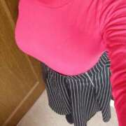 ヒメ日記 2025/03/25 07:02 投稿 湯川 真菜 人妻セレブ宮殿