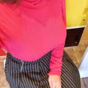 ヒメ日記 2025/03/25 16:21 投稿 湯川 真菜 人妻セレブ宮殿