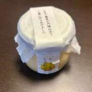 ヒメ日記 2025/03/26 07:00 投稿 湯川 真菜 人妻セレブ宮殿