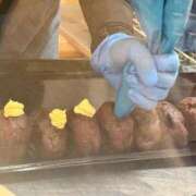 ヒメ日記 2025/03/26 13:30 投稿 湯川 真菜 人妻セレブ宮殿