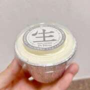 ヒメ日記 2025/03/26 14:30 投稿 湯川 真菜 人妻セレブ宮殿