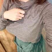 ヒメ日記 2025/03/27 11:18 投稿 湯川 真菜 人妻セレブ宮殿