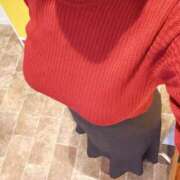 ヒメ日記 2025/03/28 13:02 投稿 湯川 真菜 人妻セレブ宮殿