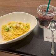 ヒメ日記 2025/03/29 17:45 投稿 湯川 真菜 人妻セレブ宮殿