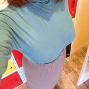 ヒメ日記 2025/03/30 17:16 投稿 湯川 真菜 人妻セレブ宮殿