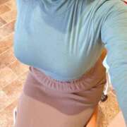 ヒメ日記 2025/03/30 17:30 投稿 湯川 真菜 人妻セレブ宮殿