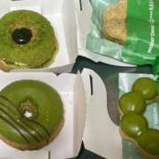 ヒメ日記 2025/03/31 07:01 投稿 湯川 真菜 人妻セレブ宮殿