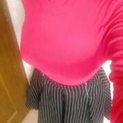 ヒメ日記 2025/04/01 07:06 投稿 湯川 真菜 人妻セレブ宮殿