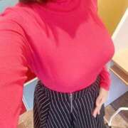 ヒメ日記 2025/04/01 12:07 投稿 湯川 真菜 人妻セレブ宮殿