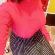 ヒメ日記 2025/04/01 17:01 投稿 湯川 真菜 人妻セレブ宮殿