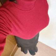 ヒメ日記 2025/04/04 07:14 投稿 湯川 真菜 人妻セレブ宮殿