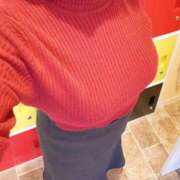 ヒメ日記 2025/04/04 13:04 投稿 湯川 真菜 人妻セレブ宮殿