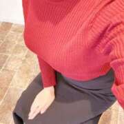 ヒメ日記 2025/04/04 16:05 投稿 湯川 真菜 人妻セレブ宮殿