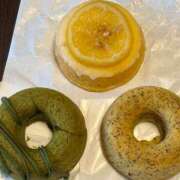 ヒメ日記 2025/04/05 07:00 投稿 湯川 真菜 人妻セレブ宮殿