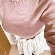 ヒメ日記 2025/04/06 07:39 投稿 湯川 真菜 人妻セレブ宮殿