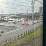 ヒメ日記 2025/04/06 10:10 投稿 湯川 真菜 人妻セレブ宮殿