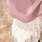 ヒメ日記 2025/04/06 16:31 投稿 湯川 真菜 人妻セレブ宮殿