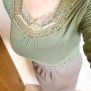 ヒメ日記 2025/04/08 07:21 投稿 湯川 真菜 人妻セレブ宮殿