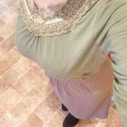 ヒメ日記 2025/04/08 12:20 投稿 湯川 真菜 人妻セレブ宮殿