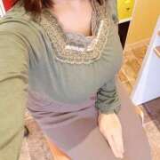 ヒメ日記 2025/04/08 16:06 投稿 湯川 真菜 人妻セレブ宮殿