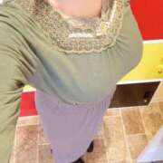 ヒメ日記 2025/04/08 19:48 投稿 湯川 真菜 人妻セレブ宮殿