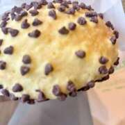 ヒメ日記 2025/04/09 08:26 投稿 湯川 真菜 人妻セレブ宮殿