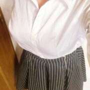 ヒメ日記 2025/04/10 07:25 投稿 湯川 真菜 人妻セレブ宮殿