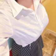 ヒメ日記 2025/04/10 13:46 投稿 湯川 真菜 人妻セレブ宮殿