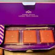 ヒメ日記 2025/04/11 07:22 投稿 湯川 真菜 人妻セレブ宮殿