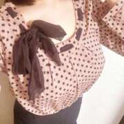 ヒメ日記 2025/04/13 07:21 投稿 湯川 真菜 人妻セレブ宮殿