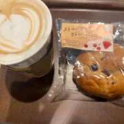 ヒメ日記 2025/04/14 07:15 投稿 湯川 真菜 人妻セレブ宮殿