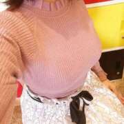 ヒメ日記 2025/04/15 16:31 投稿 湯川 真菜 人妻セレブ宮殿