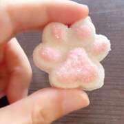 ヒメ日記 2025/04/16 09:58 投稿 湯川 真菜 人妻セレブ宮殿