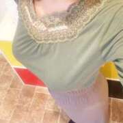 ヒメ日記 2025/04/17 13:24 投稿 湯川 真菜 人妻セレブ宮殿