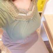 ヒメ日記 2025/04/17 18:27 投稿 湯川 真菜 人妻セレブ宮殿