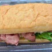 ヒメ日記 2025/04/18 06:52 投稿 湯川 真菜 人妻セレブ宮殿