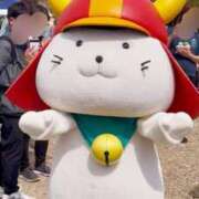 ヒメ日記 2025/04/19 07:15 投稿 湯川 真菜 人妻セレブ宮殿