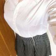 ヒメ日記 2025/04/22 07:16 投稿 湯川 真菜 人妻セレブ宮殿