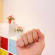 ヒメ日記 2025/04/22 08:52 投稿 湯川 真菜 人妻セレブ宮殿